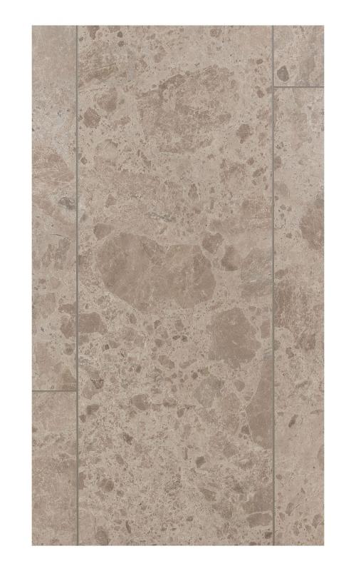 Ламинат EGGER Мрамор Юрский песочный EPL251