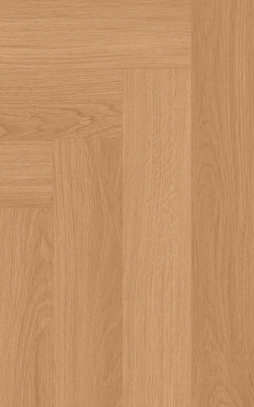 Ламинат Alpine Floor Дуб Саламанка LF121-06