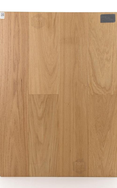 Паркетная доска Scheucher Дуб Натур Натура 41803