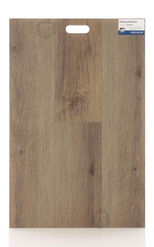 SPC ламинат FloorFactor Provence Oak NT07