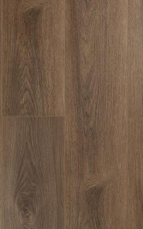 SPC ламинат My Step Темпл MS8608