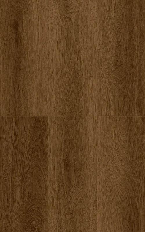 SPC ламинат Alpine Floor Дуб Утренний ЕСО 7-38