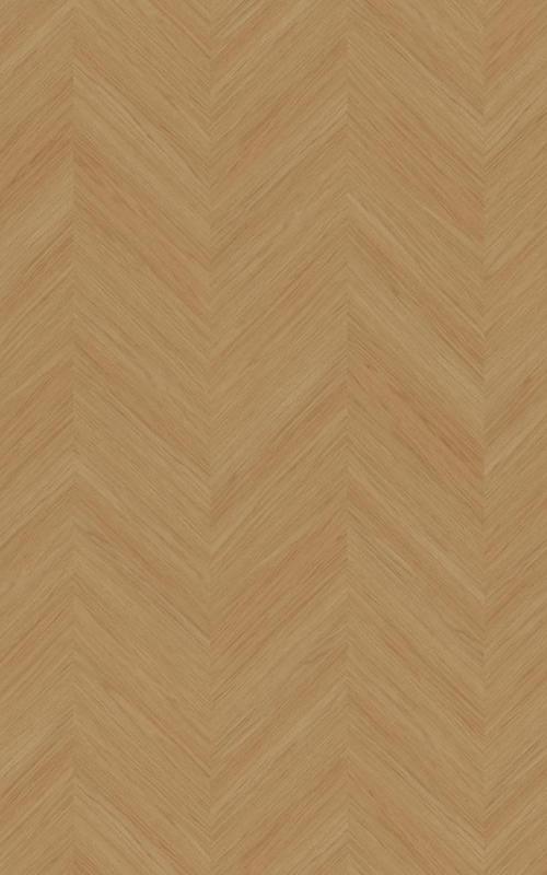 Ламинат EGGER Дуб Уэно карамельный EPL266CL