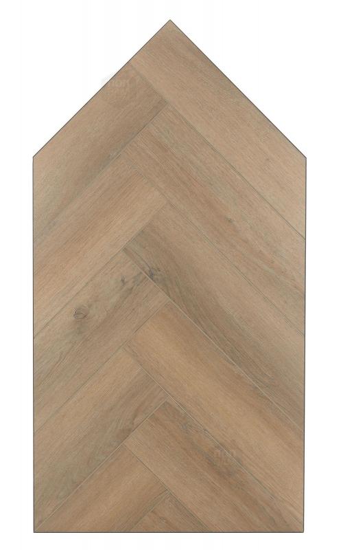 SPC ламинат Alpine Floor Феникс ECO 29-8-R