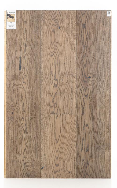 Паркетная доска Focus Floor Дуб Элеганс