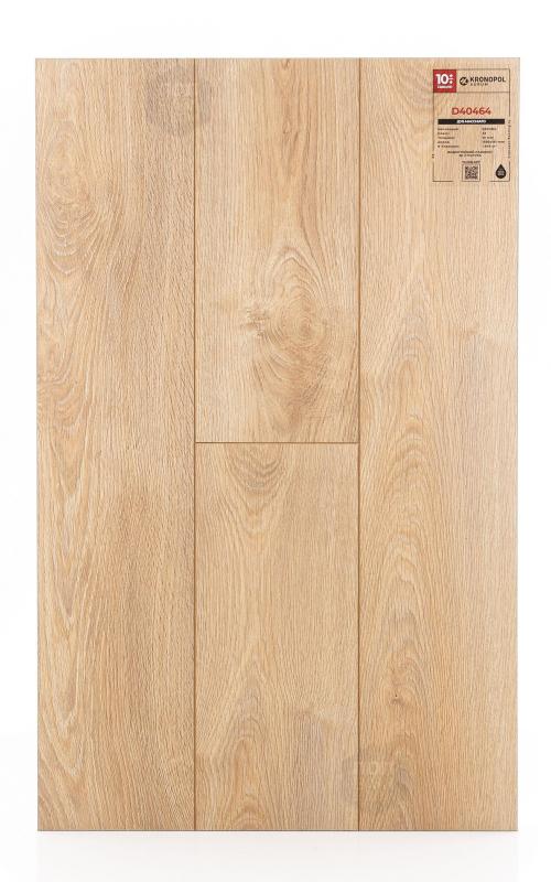 Ламинат Kronopol Дуб Machiatto D40464