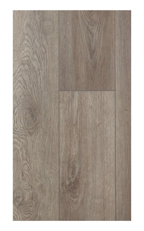 SPC ламинат Alpine Floor Клауд ECO 11-1508