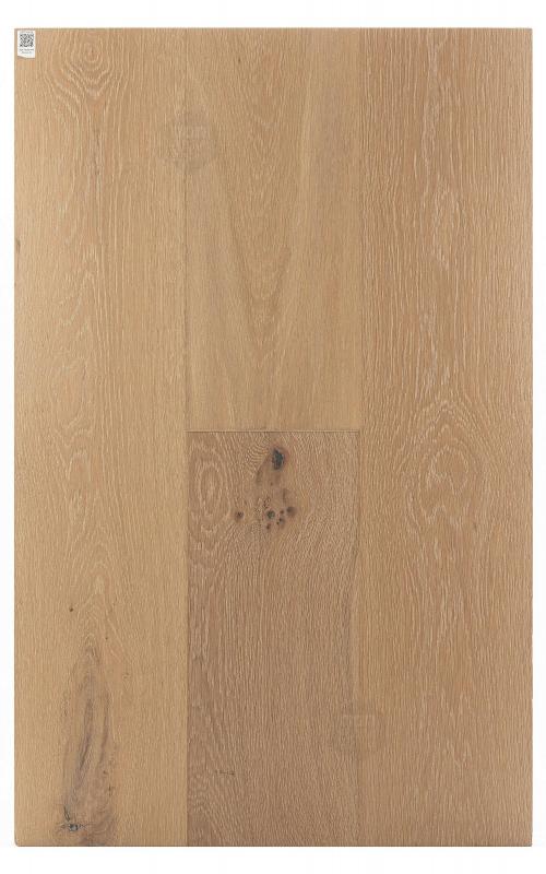 Инженерная доска HM Flooring Дуб Рудбекия (Decor 9)
