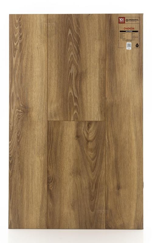 Ламинат Kronopol Дуб Алодия D40634