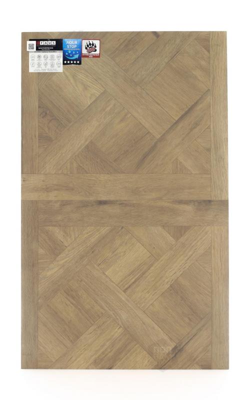 Ламинат Faus Sahara Versailles