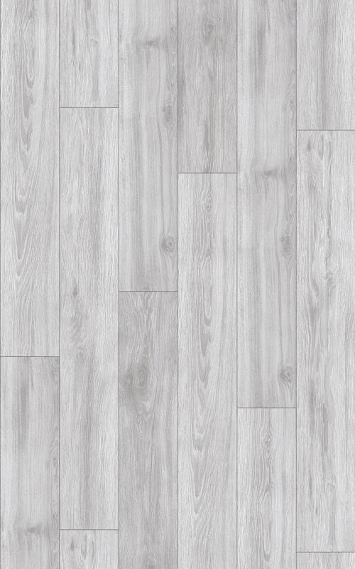 SPC ламинат FloorBee Дуб Шеридан 1790