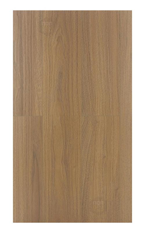 SPC ламинат Stone Floor Дуб Гран-При 9332-63 MP