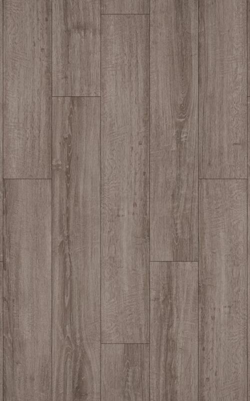 Ламинат EGGER Дуб Шерман серый EPL185