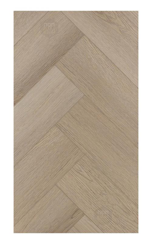 SPC ламинат Norland Quick Light 1066-3