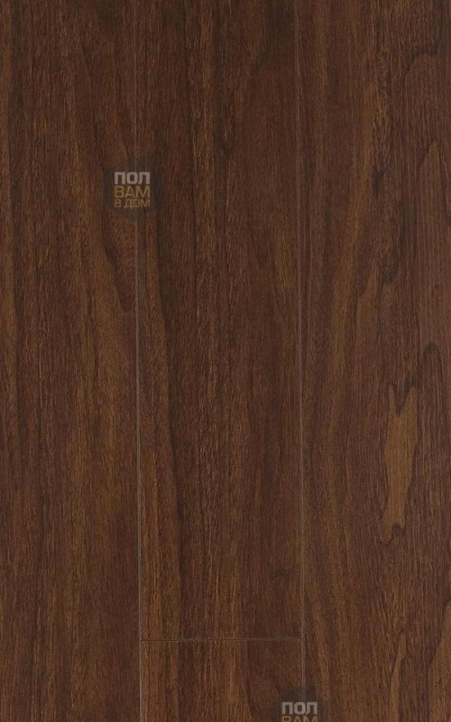 Ламинат FloorWay Американский орех HT – 980