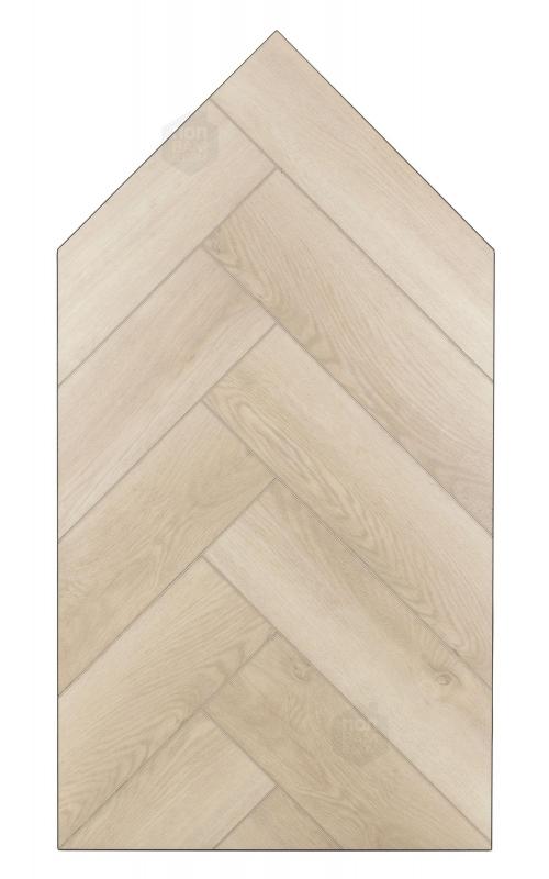 SPC ламинат Alpine Floor Арго ECO 29-7-R