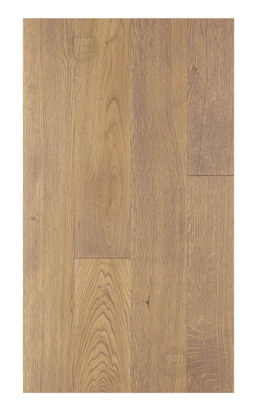 Инженерная доска Green Forest Exclusive GF 0052