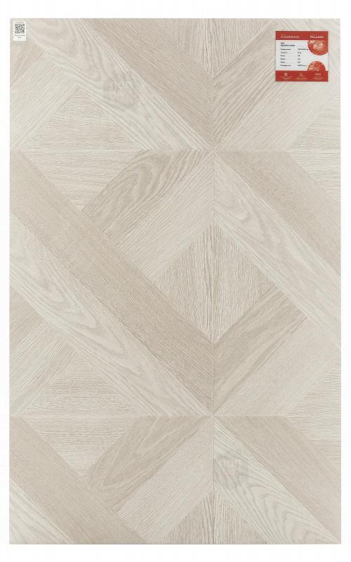 Ламинат Floorwood Феличе Нова 003