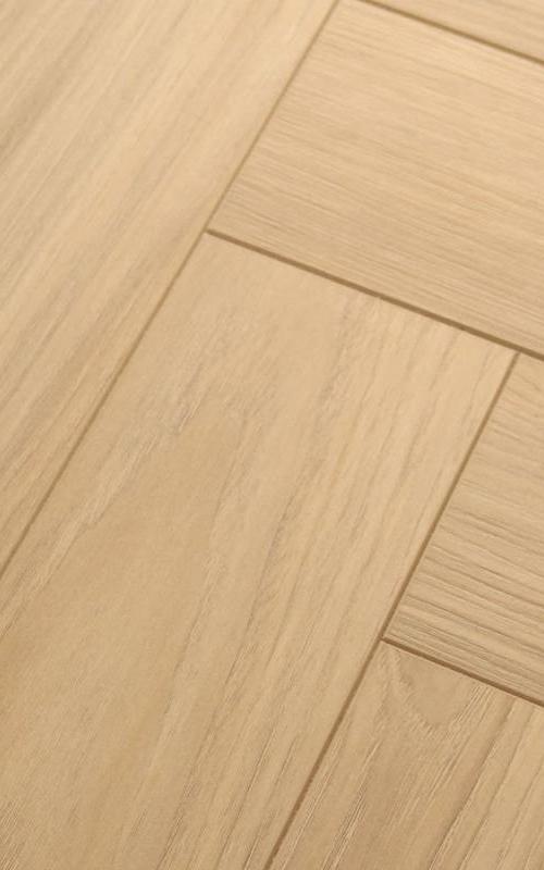 Ламинат Damy Floor Дуб Австрийский DFL-008h