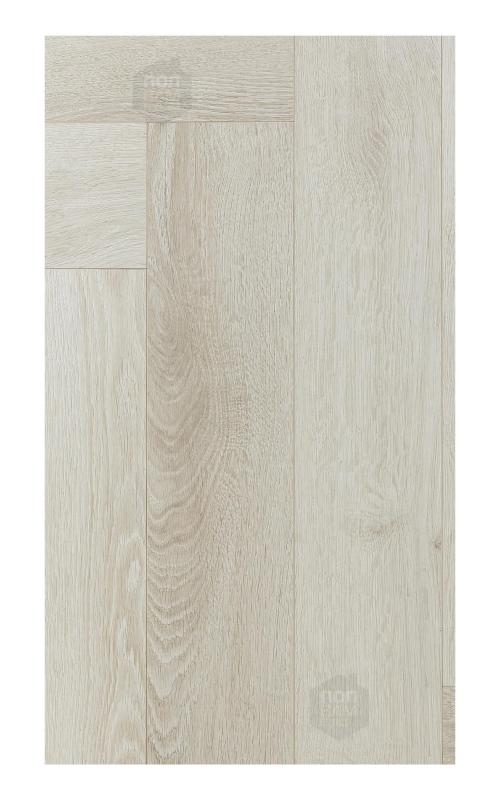 Ламинат Boho Floors Дуб Тропический 3003