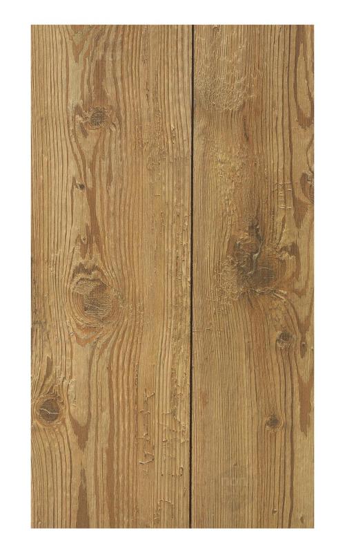 Ламинат Kronotex Сосна натуральная D2774