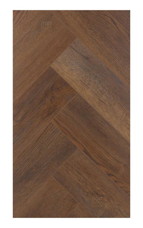 SPC ламинат Norland Loft 1055-19