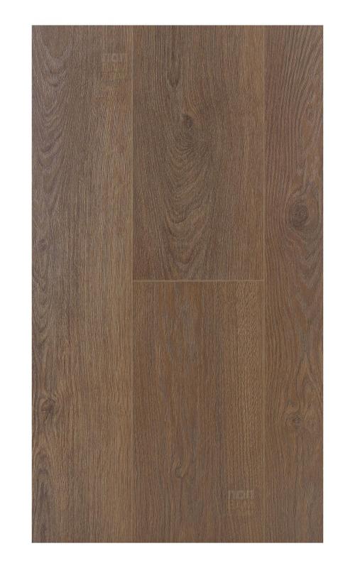 SPC ламинат Stone Floor Дуб Тихий вечер 91799-5 MP