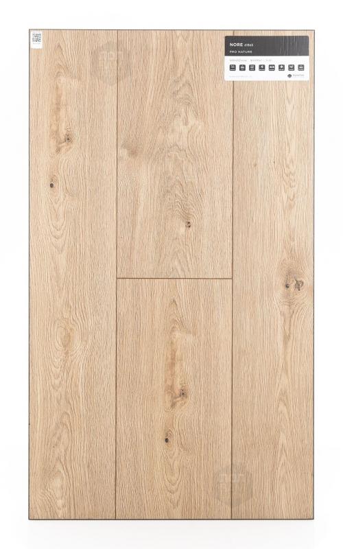 SPC ламинат Alpine Floor Nore 61865
