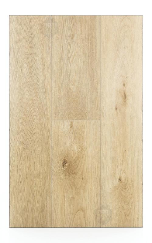 SPC ламинат FirstFloor Простой светлый дуб 1F035