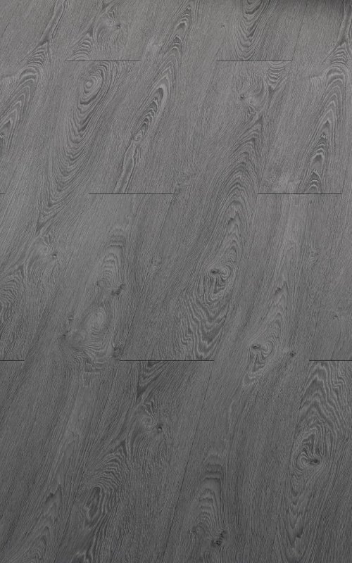 SPC ламинат A+Floor 2006 Дуб Монтана