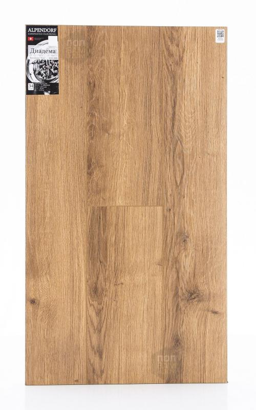 Ламинат Alpendorf Диадема 6110-0385