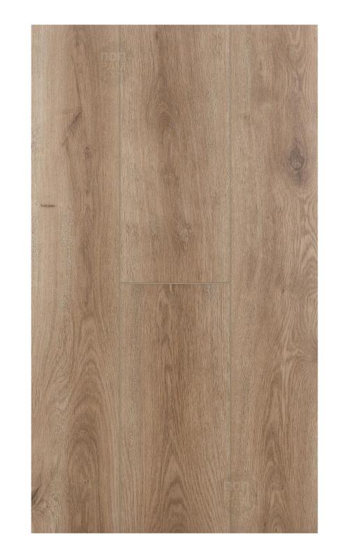 SPC ламинат Alpine Floor Циркон ECO 28-2-R