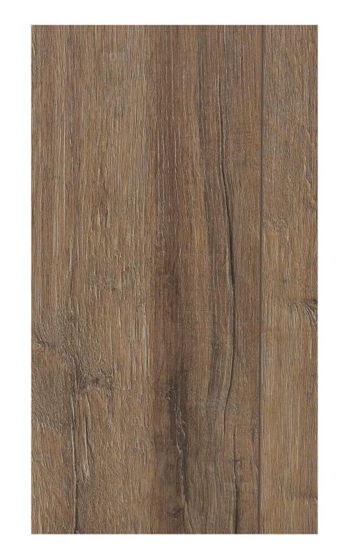 Ламинат Kronotex Дуб Рифт D3044