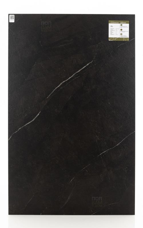 SPC ламинат Floorwood Самуи 57М41