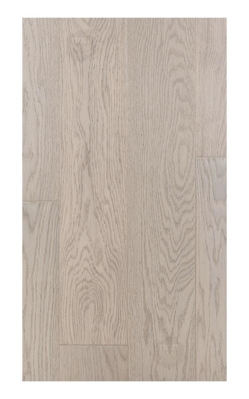 Инженерная доска Primavera Oak Ballesta Натур