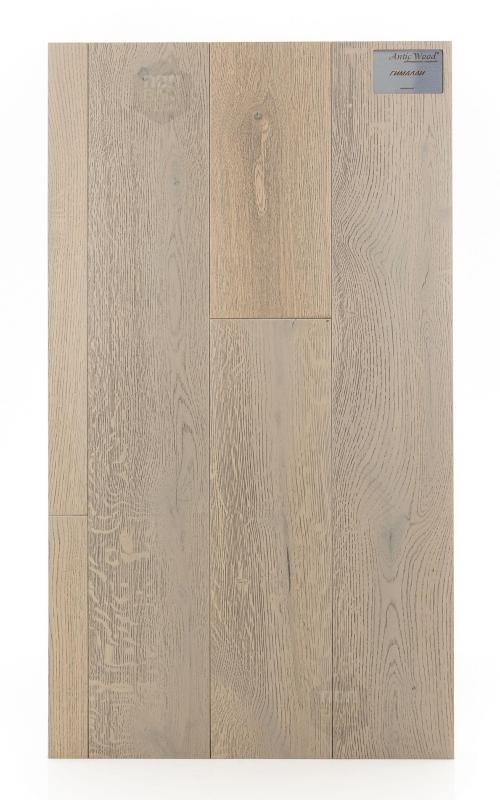 Инженерная доска AnticWood Гималай