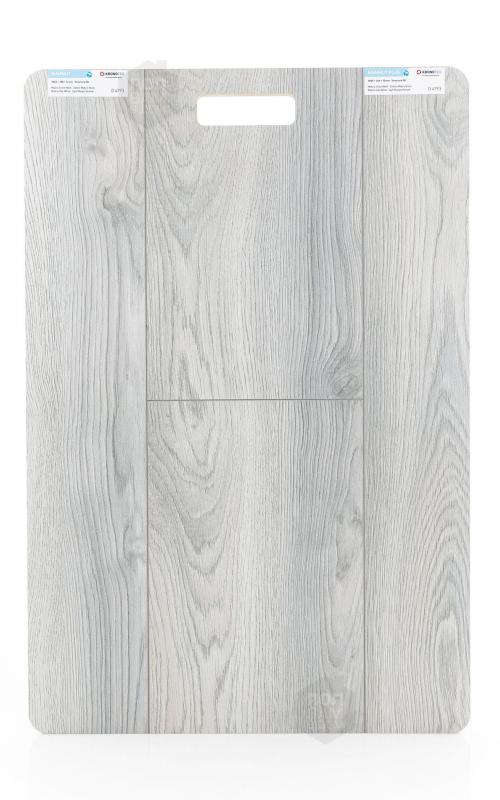 Ламинат Kronotex Дуб белый Макро D4793