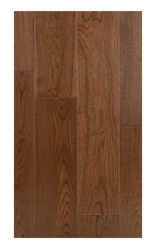 Инженерная доска Primavera Oak Polvo Рустик