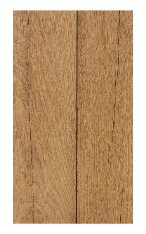 Ламинат Kronotex Дуб Фермерский натуральный D80072