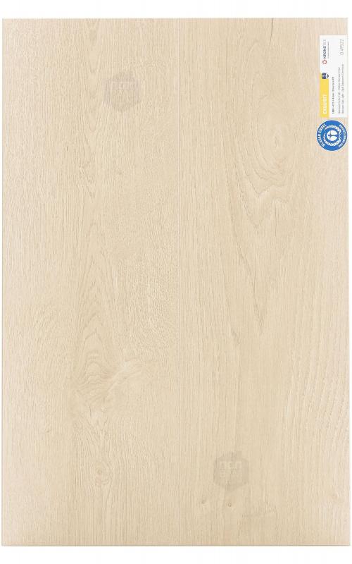 Ламинат Kronotex Дуб Горизонт Светлый D49522