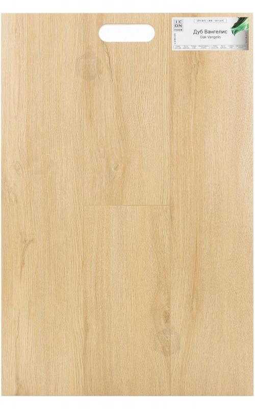 Ламинат Icon Floor Дуб Вангелис LM-304