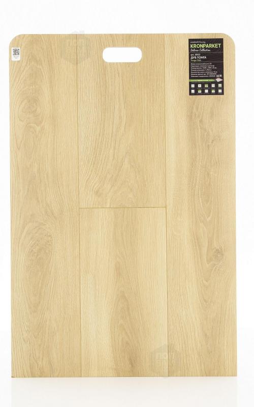 Ламинат Kronparket Дуб Тонга 3053