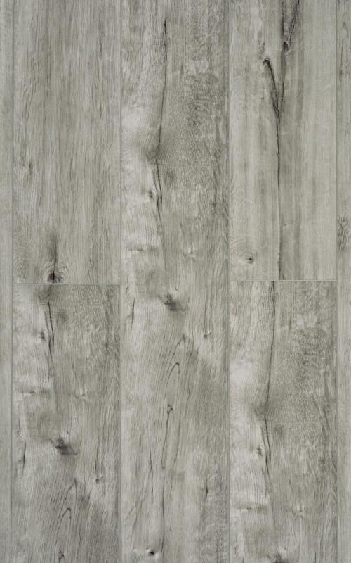 SPC ламинат Stepton Дуб Иерусалим 2016-9