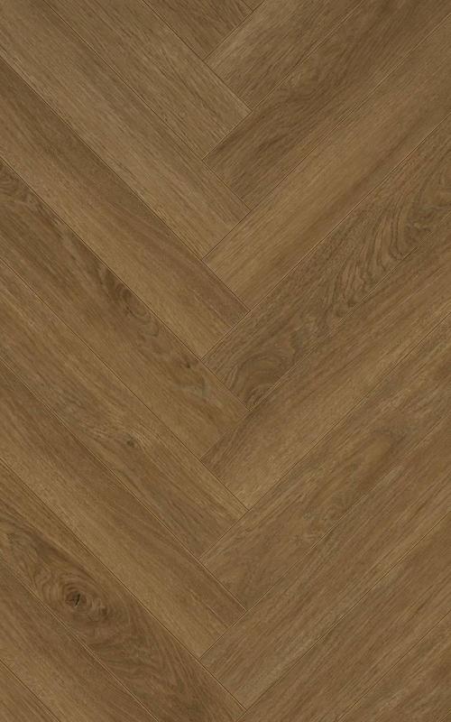 Ламинат Icon Floor Дуб Бардо EL-625