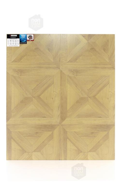 Ламинат Faus Bretagne Oak