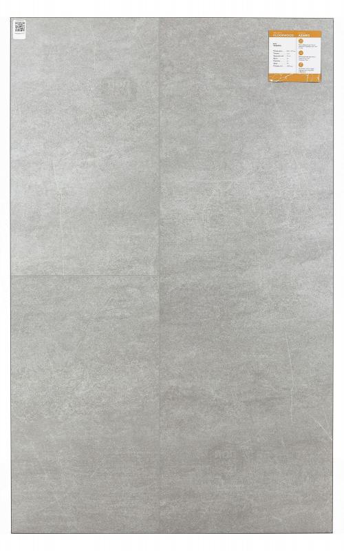SPC ламинат Floorwood Чизарро 8177