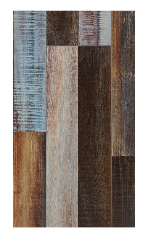Ламинат Boho Floors Gipsy DC 1211