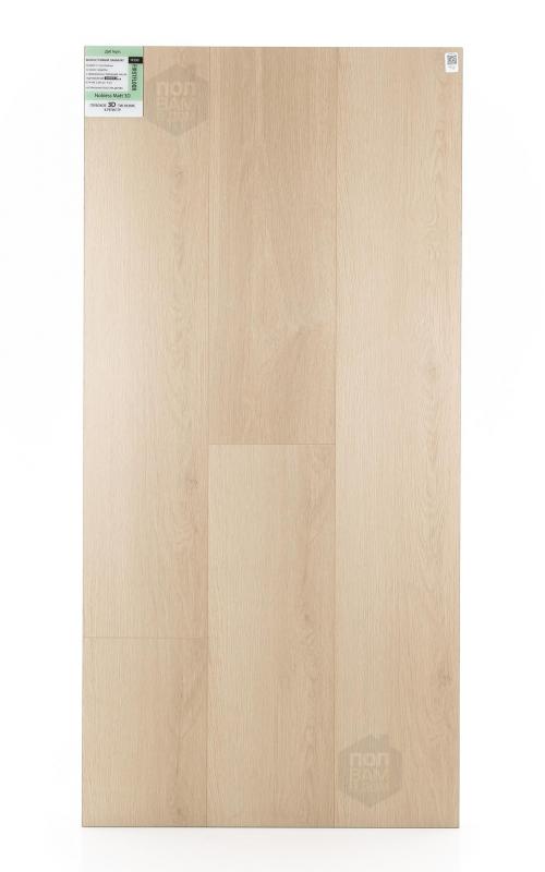 Ламинат FirstFloor Дуб Гертс 1F330