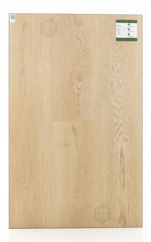 SPC ламинат Floorwood Дуб Витра 7594