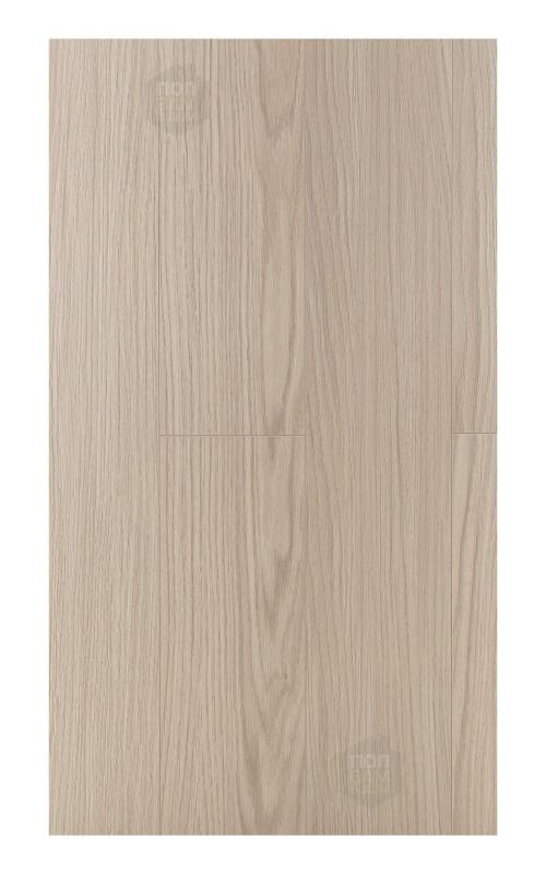 SPC ламинат Stone Floor Дуб Летний Бриз 99295-4 MР